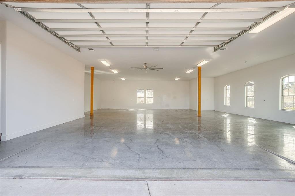 Casa en Aledo, Texas, Estados Unidos 4 - 18851663