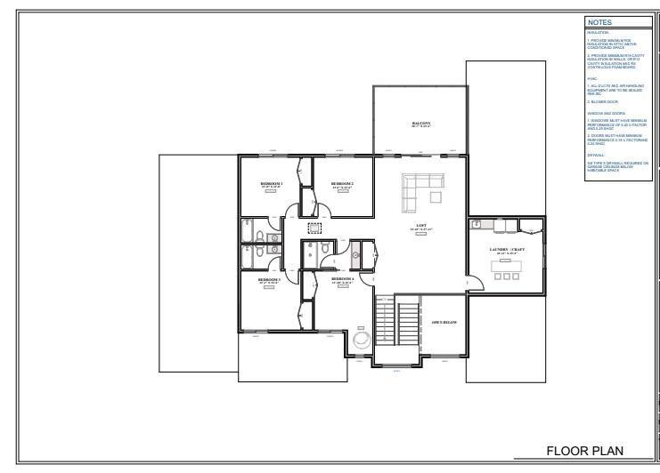 Casa a Washington, Utah, Stati Uniti 5 - 18845826