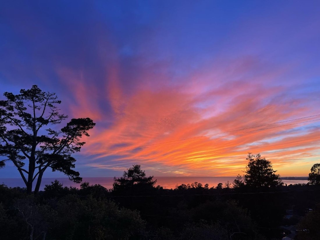 House in Aptos, California, United States 3 - 18855739