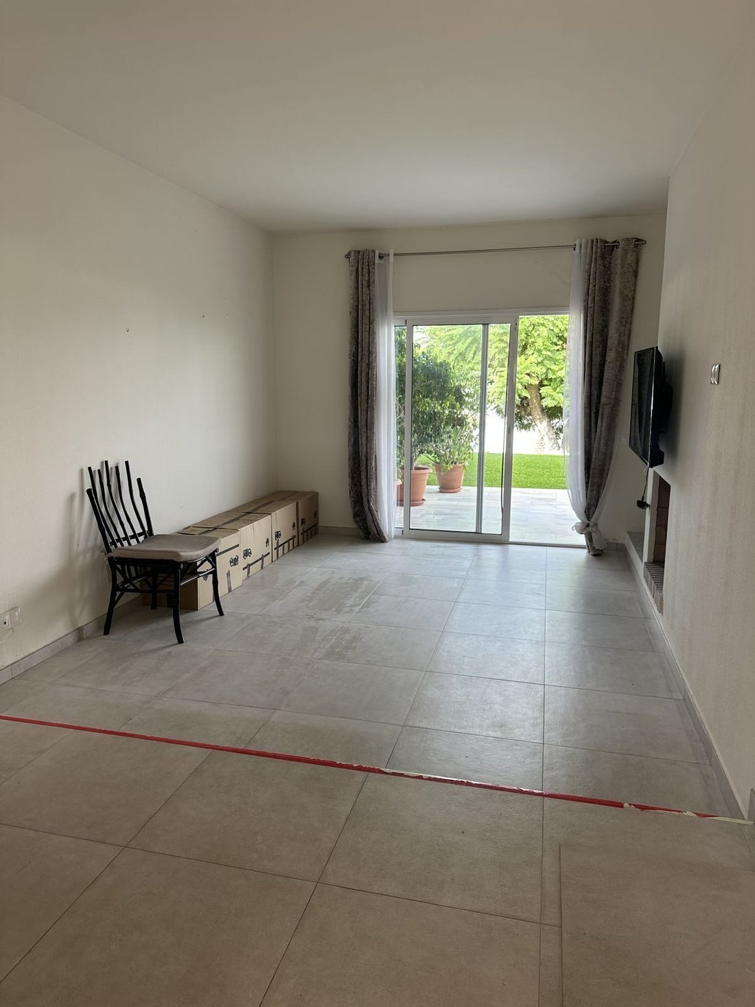 Apartment in Puerto Banus, Marbella, Spain 3 - 18860175