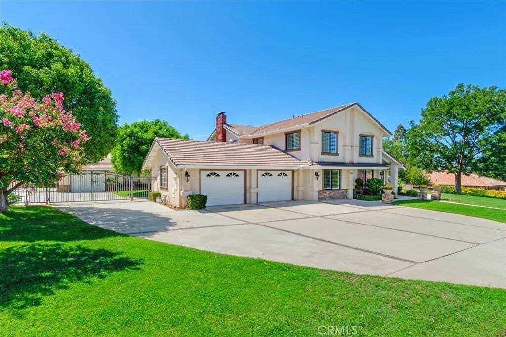 House in Yucaipa, California, United States 2 - 18849571