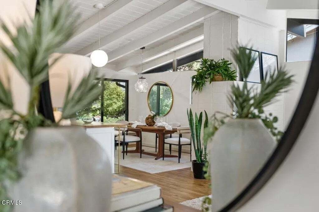 House in Carpinteria, California, United States 3 - 18849588