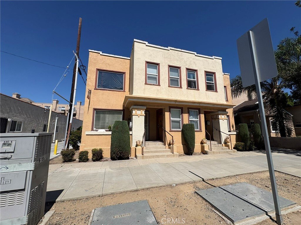 Andere in Long Beach, Kalifornien, Vereinigte Staaten 2 - 17960277