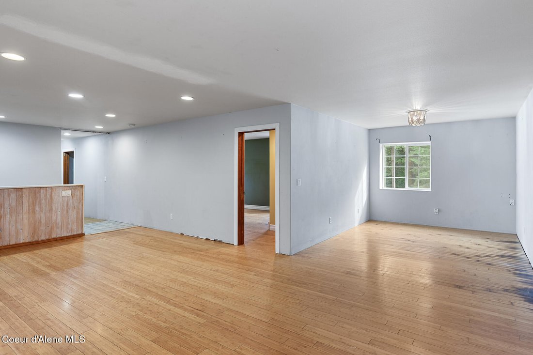 House in Rathdrum, Idaho, United States 5 - 18848094