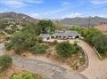 Haus in Rancho Santa Fe, California, Kalifornien, Vereinigte Staaten 2 - 18736035