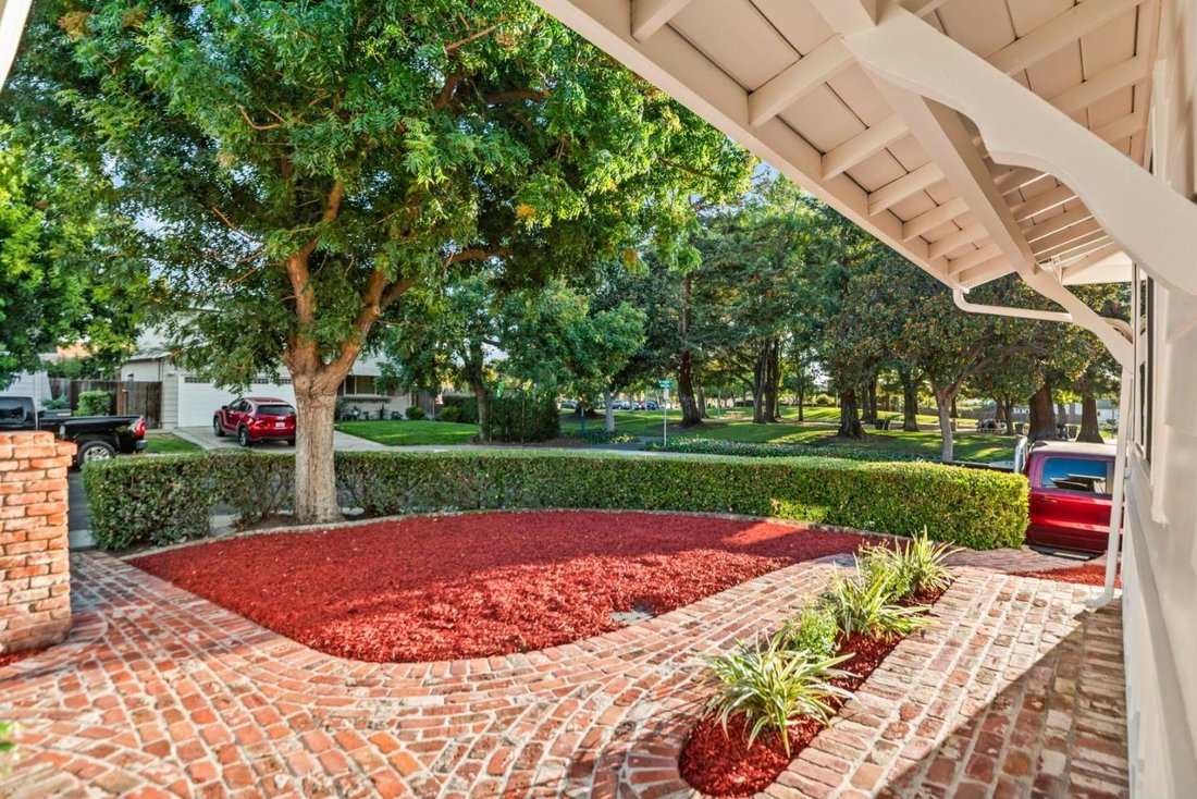 House in Milpitas, California, United States 4 - 18852677