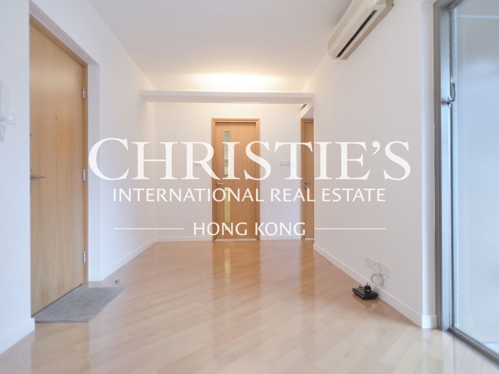Appartement à Hong-Kong, Hong Kong 5 - 18855301