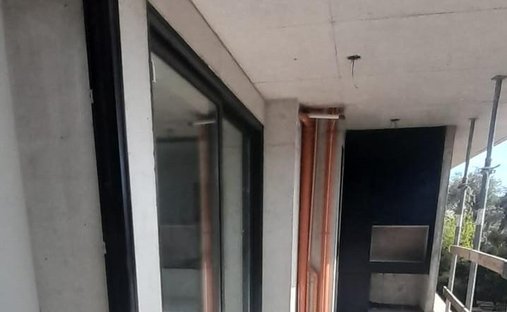 Wohnung in Manuel Alberti, Provinz Buenos Aires, Argentinien 1