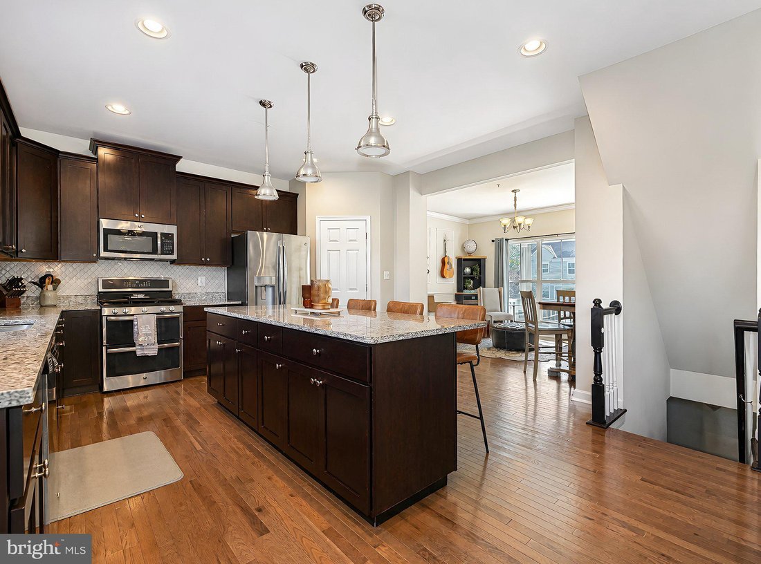 Altro a Lexington Park, Maryland, Stati Uniti 2 - 18843063