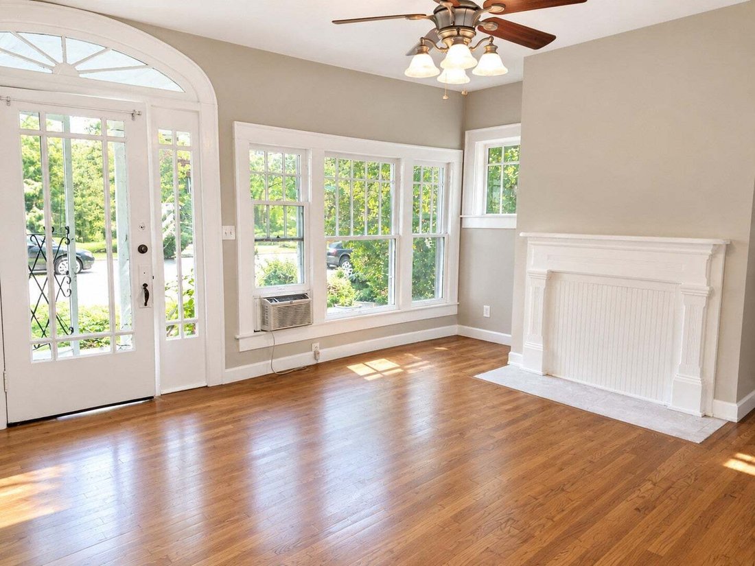 House in Nashville, Tennessee, United States 2 - 18846360