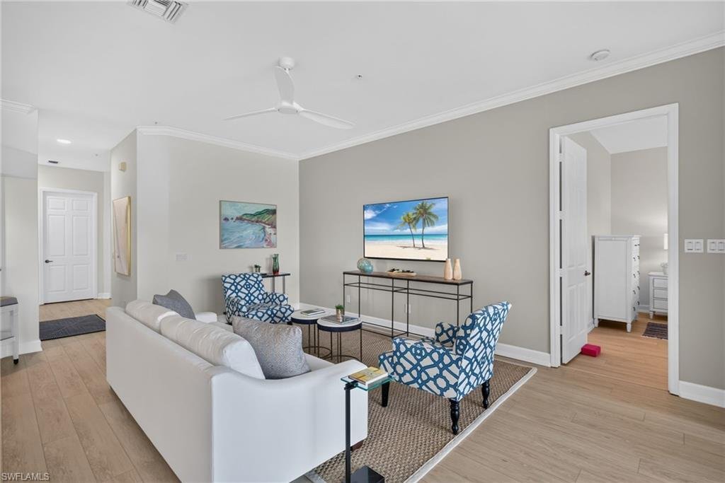 Condo in Naples, Florida, United States 4 - 18850416