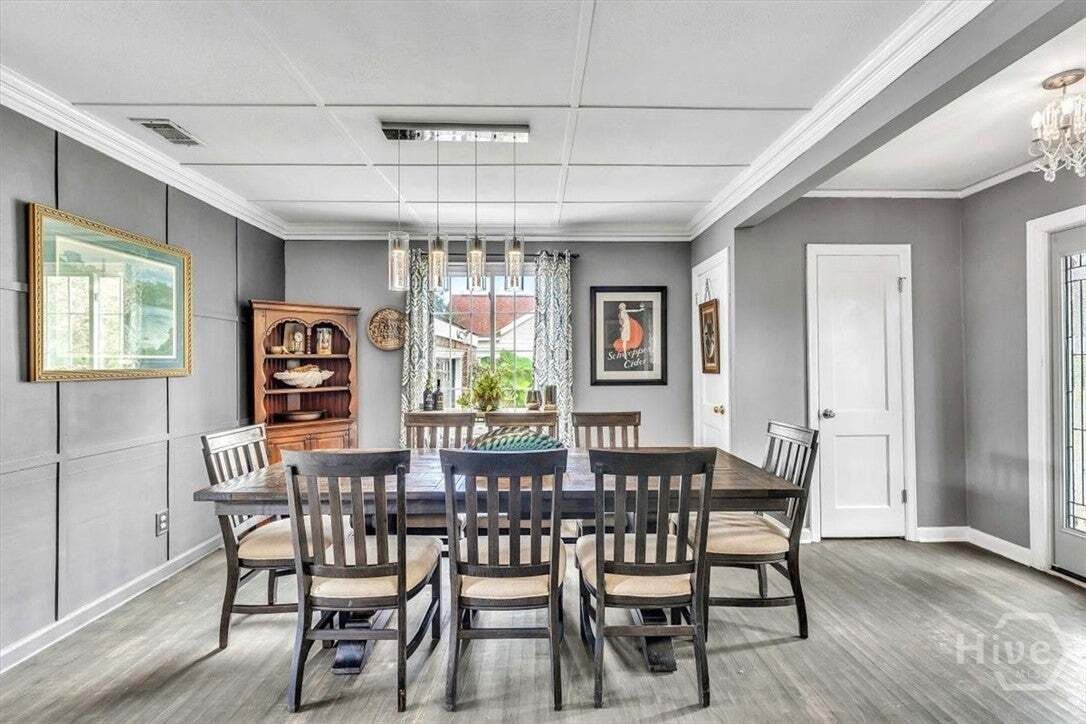 Haus in Savannah, Georgia, Vereinigte Staaten 5 - 18852959