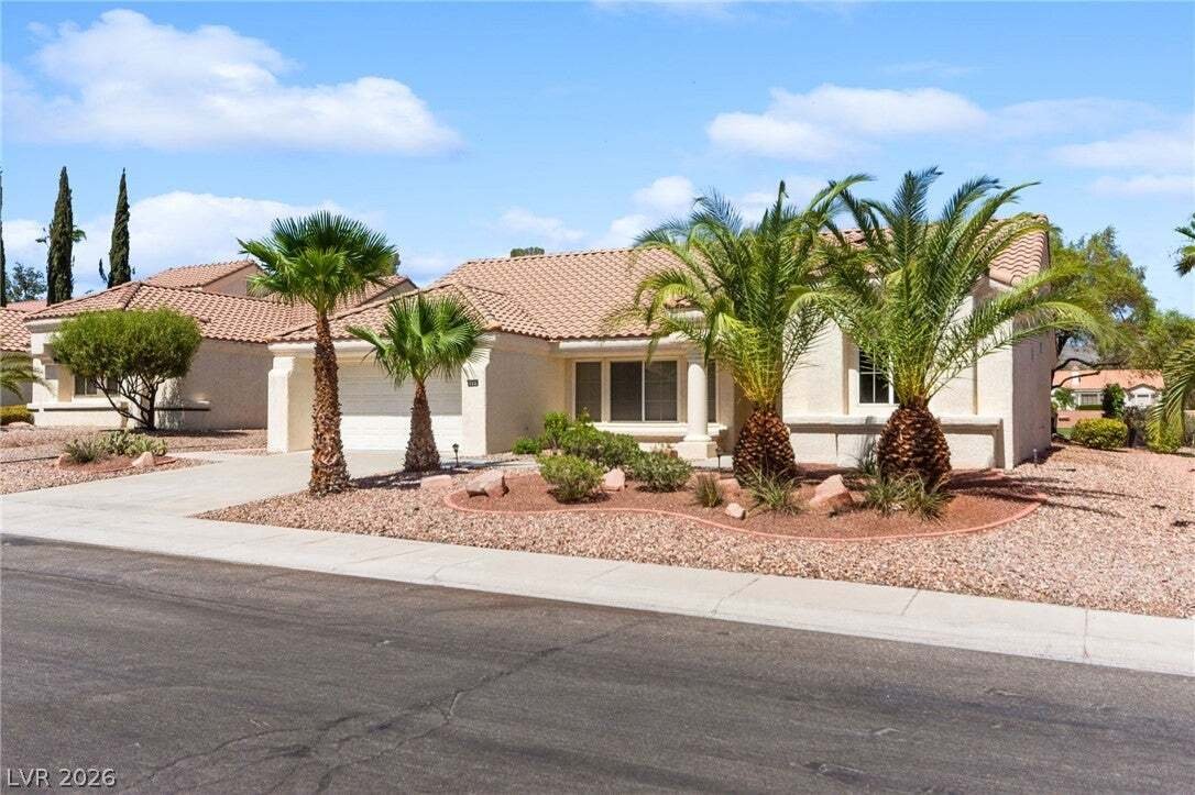 House in Las Vegas, Nevada, United States 5 - 18845062