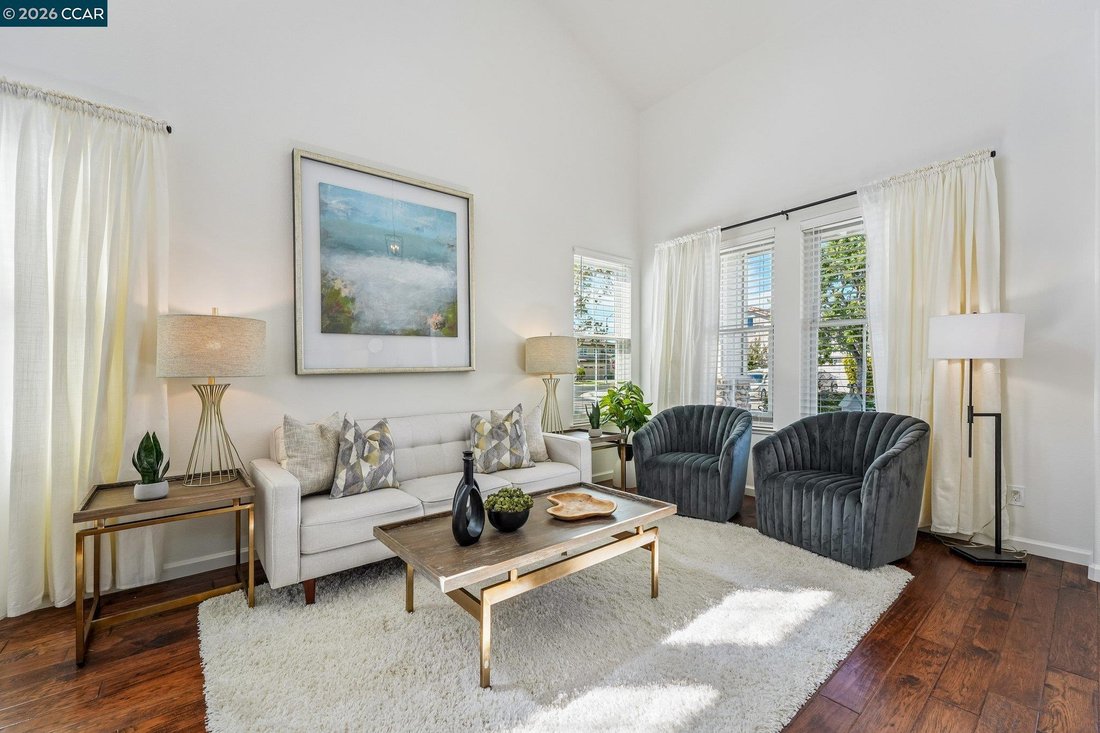 House in Dublin, California, United States 5 - 18849834