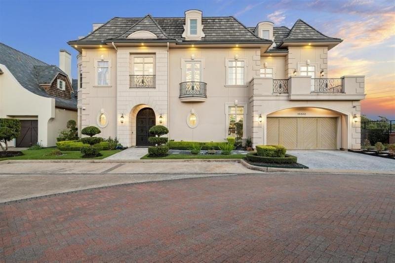 Casa en Sugar Land, Texas, Estados Unidos 1 - 18853210