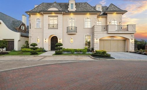 Maison à Sugar Land, Texas, États-Unis 1