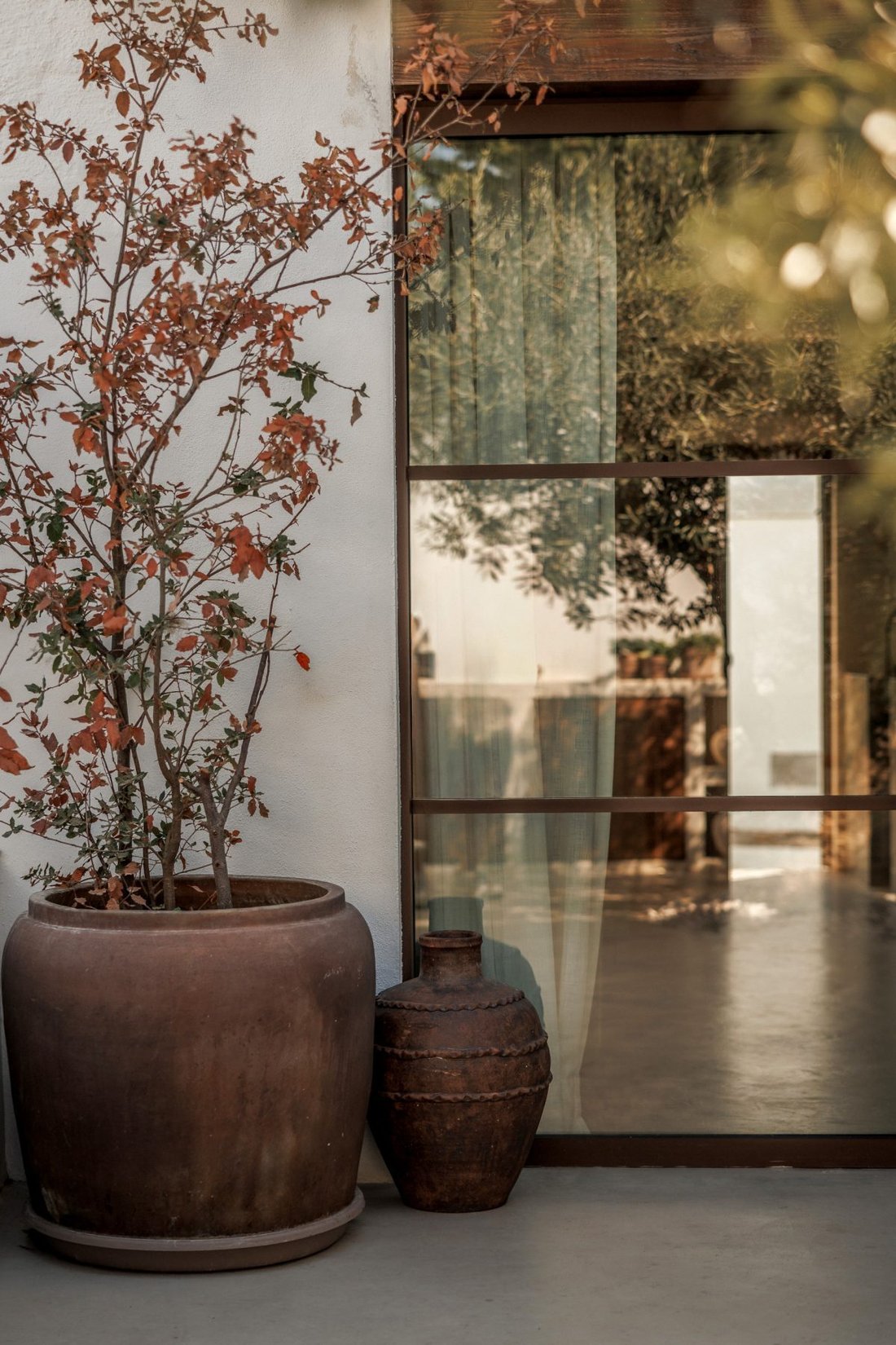 Townhouse in Nueva Andalucia, Marbella, Spain 5 - 18857198