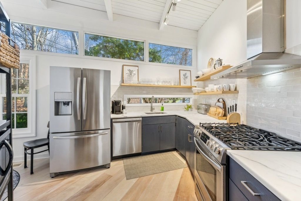 East Hampton, New York, United States 4 - 18847688
