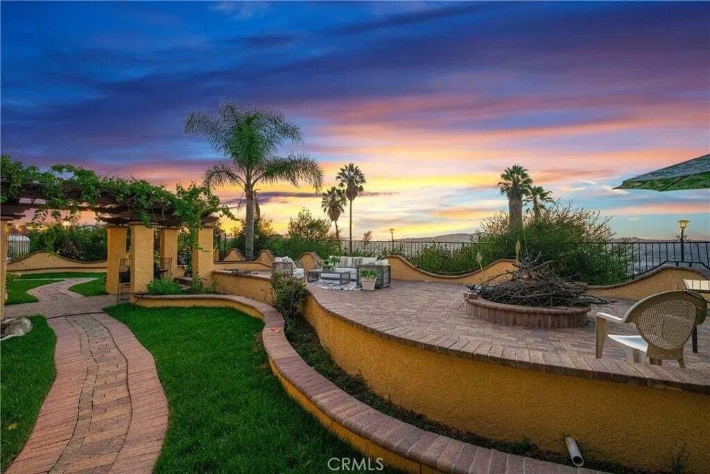 House in Hacienda Heights, California, United States 2 - 18849547