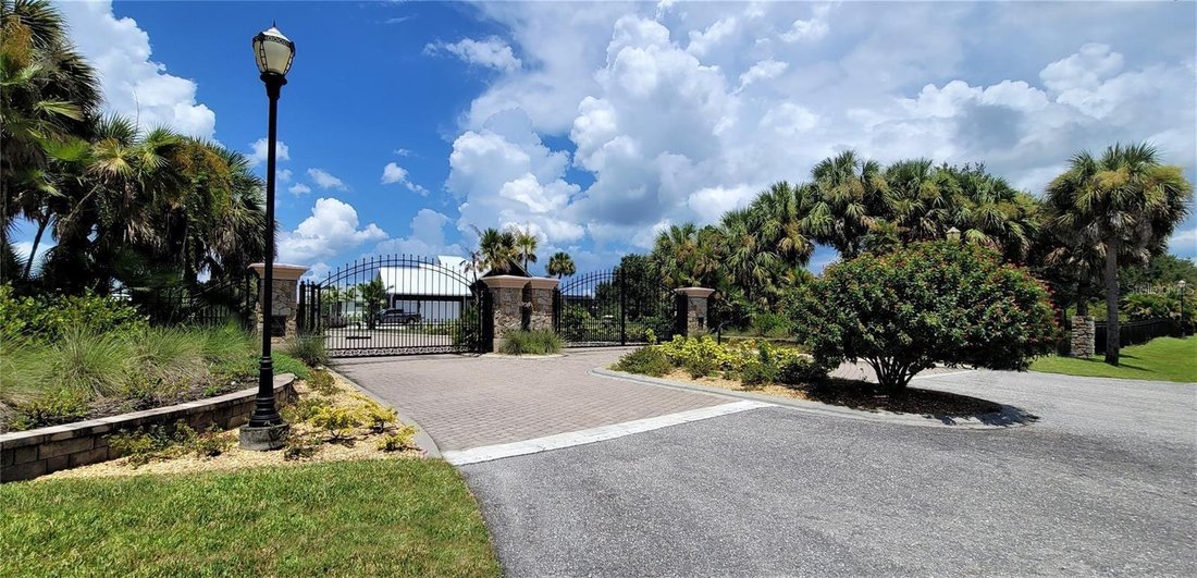 House in Punta Gorda, Florida, United States 5 - 18846209
