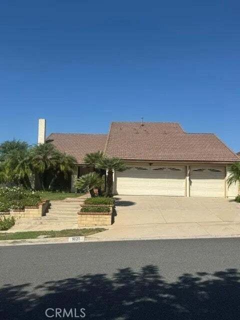Condominio a Brea, California, Stati Uniti 1 - 18847242