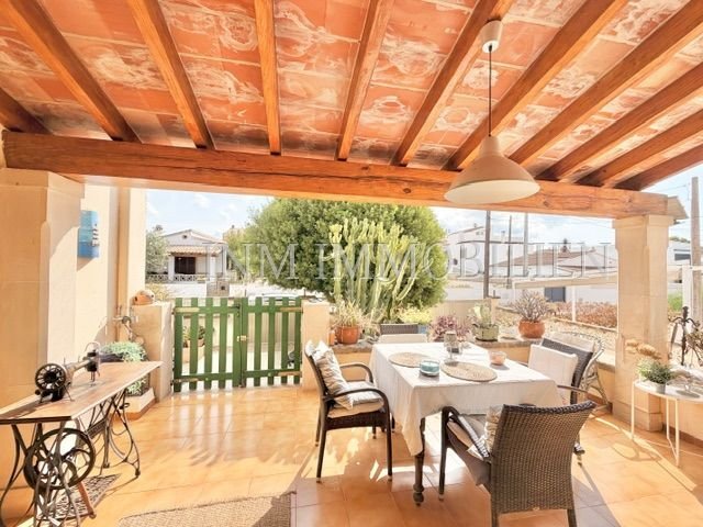 Maison à Campos, Îles Baléares, Espagne 2 - 18842947
