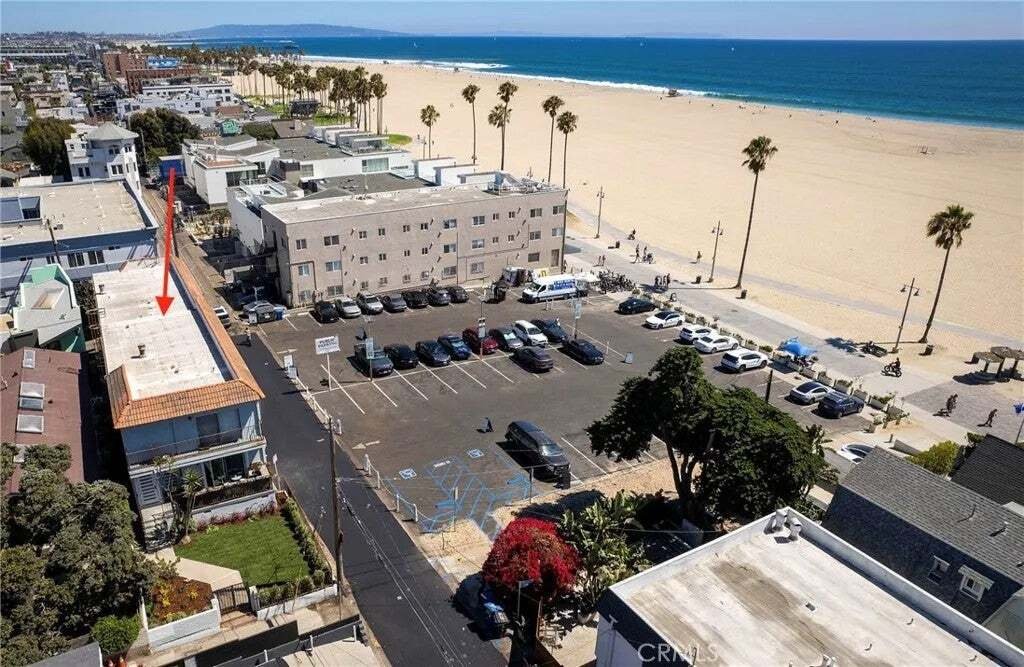 Andere in Los Angeles, Kalifornien, Vereinigte Staaten 4 - 18517433