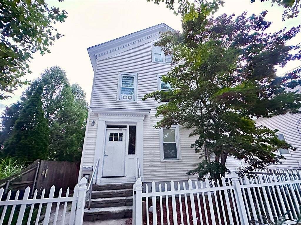 Autres à Providence, Rhode Island, États-Unis 1 - 18849327