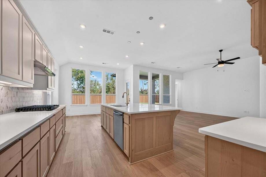 House in Heath, Texas, United States 4 - 17524148