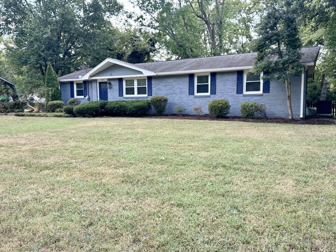 House in Franklin, Tennessee, United States 4 - 18852890