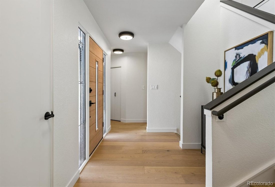 House in Lakewood, Colorado, United States 2 - 18849433
