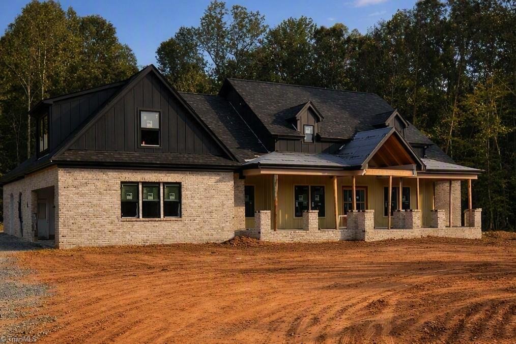 House in Lexington, North Carolina, United States 1 - 18668903