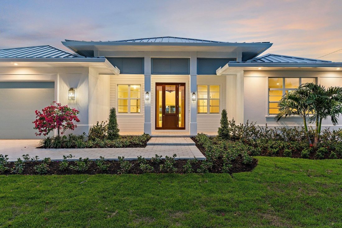 House in North Palm Beach, Florida, United States 2 - 18848881