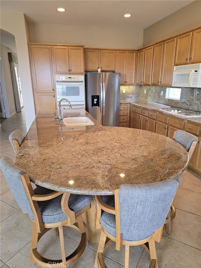 Casa en Corona, California, Estados Unidos 4 - 18857202