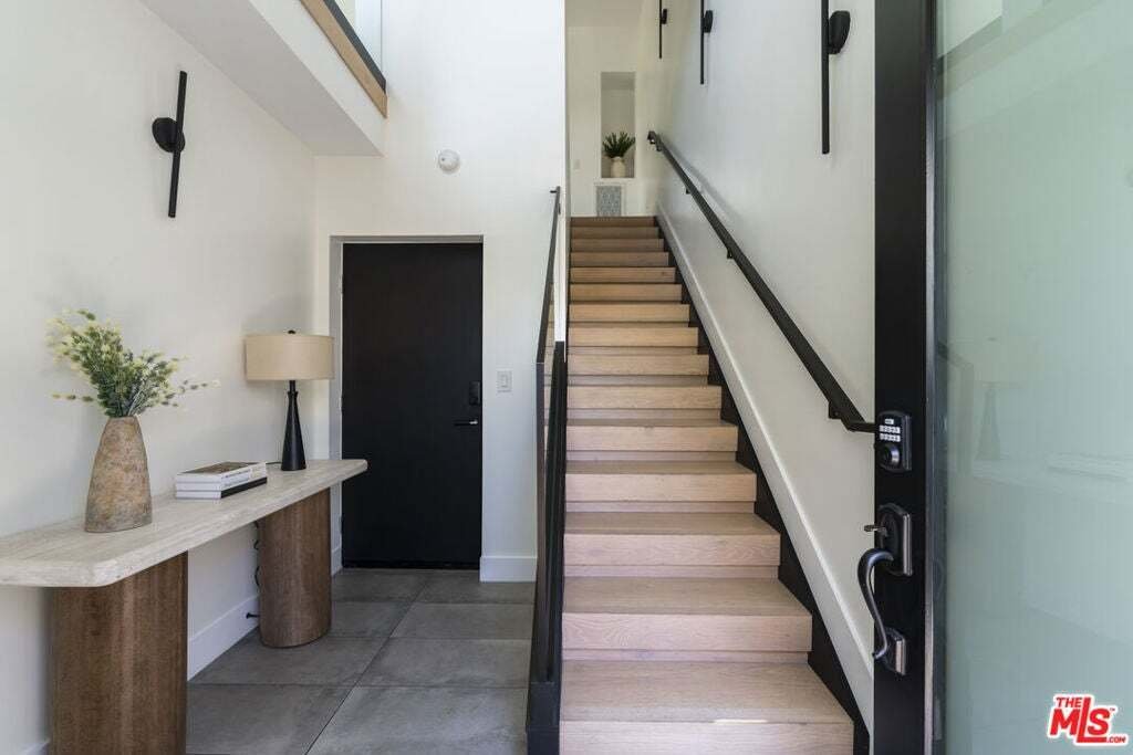 House in Los Angeles, California, United States 4 - 18845396