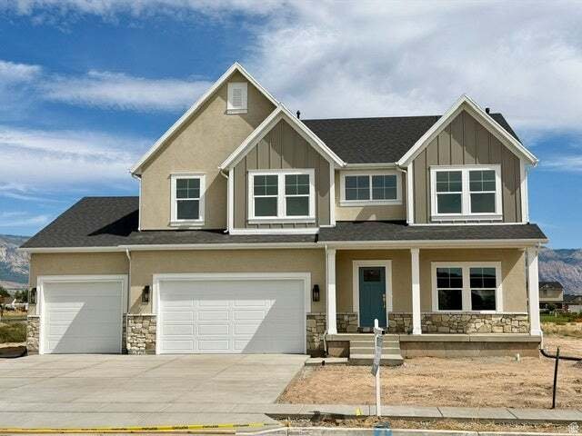 House in Ogden, Utah, United States 1 - 18845703