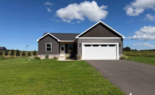 Casa a Traverse City, Michigan, Stati Uniti 1