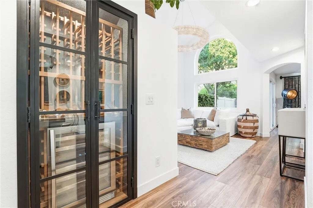 Townhouse in Laguna Niguel, California, United States 5 - 18548599