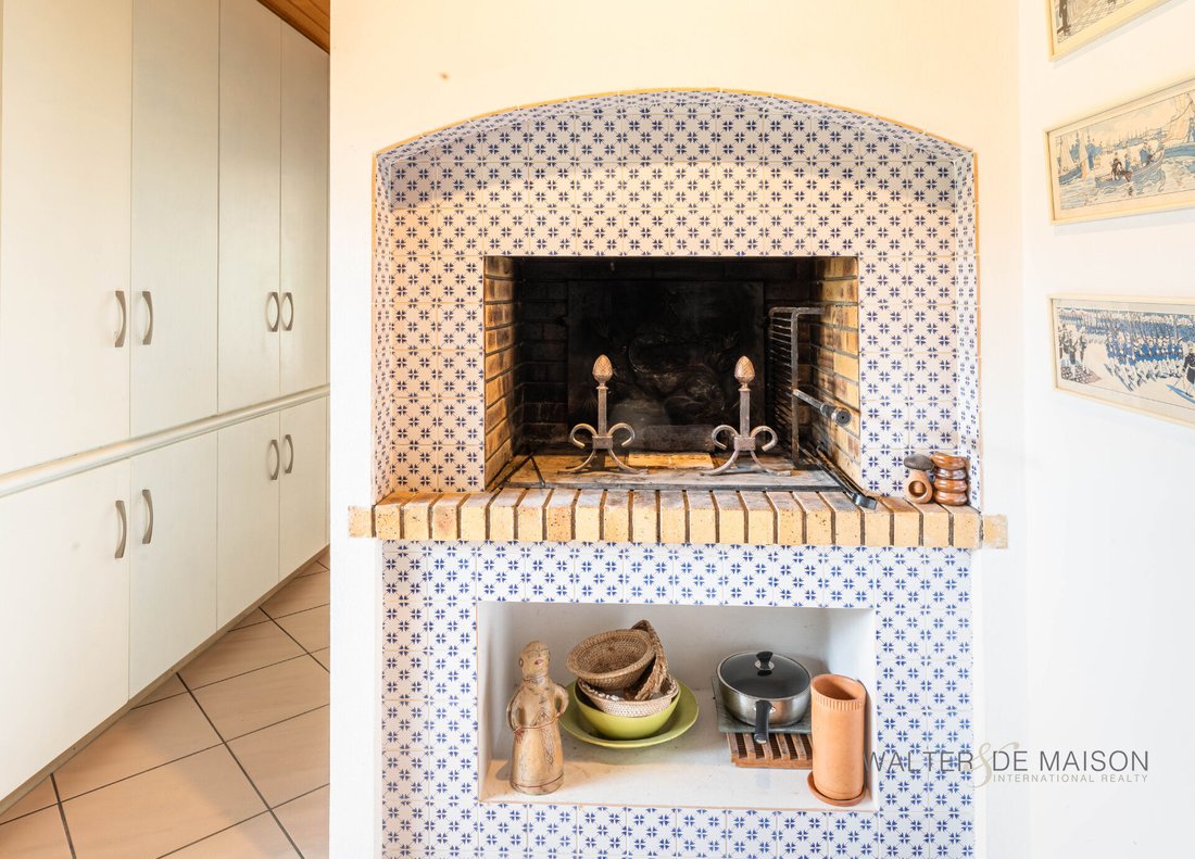Villa in Mauves-sur-Loire, Pays de la Loire, France 3 - 17954578