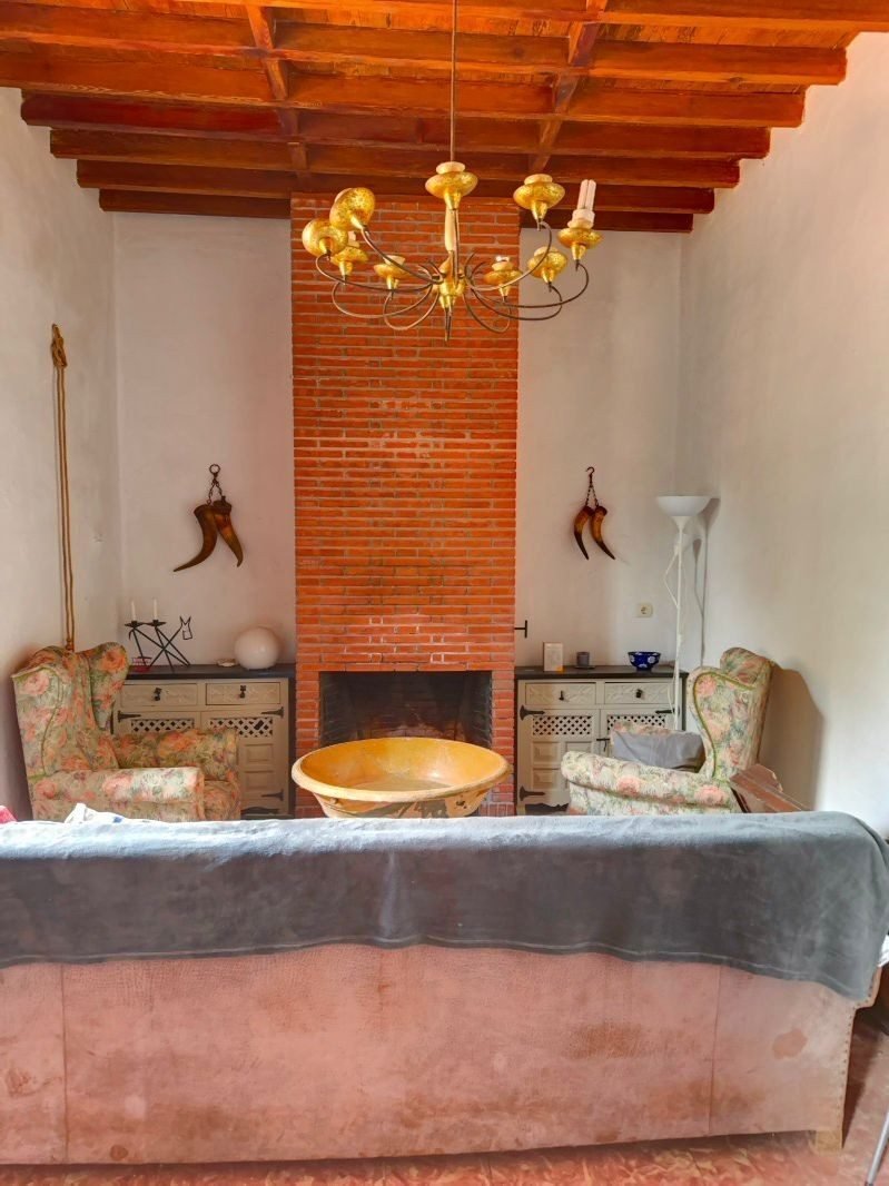 Casa en Campanillas, Malaga, España 2 - 18859466