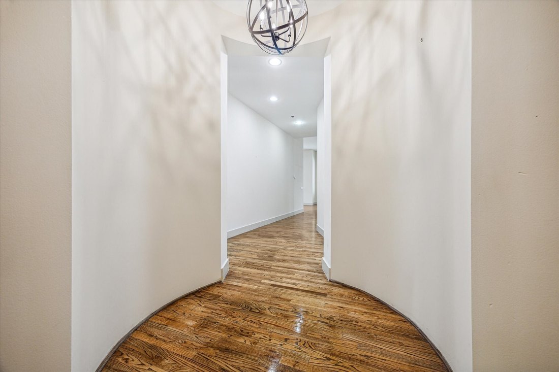 Condominio en Houston, Texas, Estados Unidos 3 - 18849297