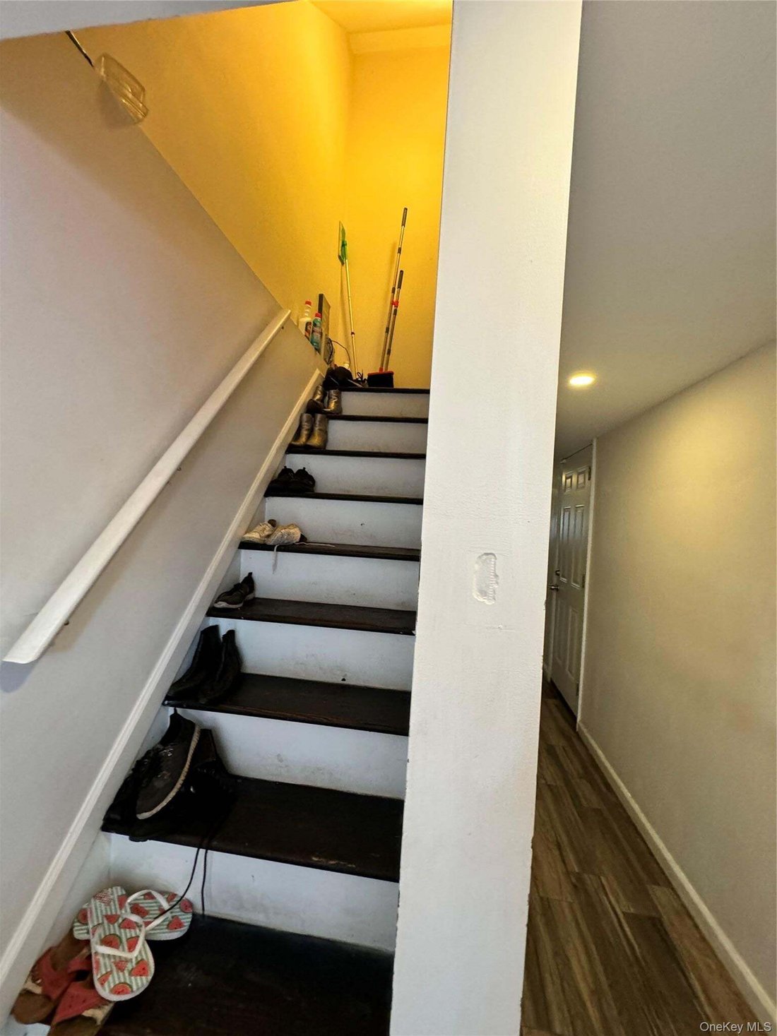 Casa a New York, New York, Stati Uniti 5 - 18713017