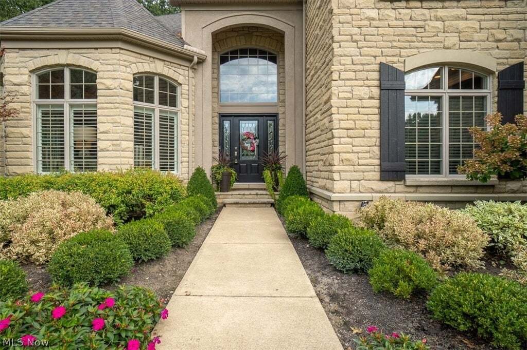 Casa en Avon Lake, Ohio, Estados Unidos 3 - 18854257