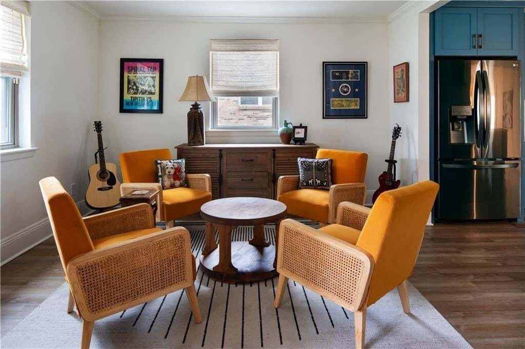 Haus in Metairie, Louisiana, Vereinigte Staaten 4 - 18853037
