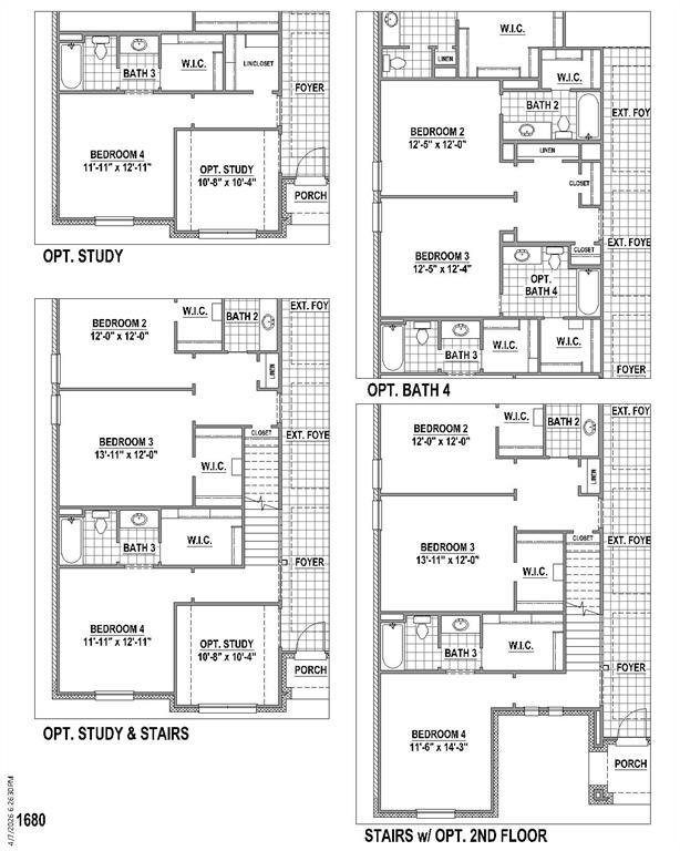 House in Mansfield, Texas, United States 3 - 18846863