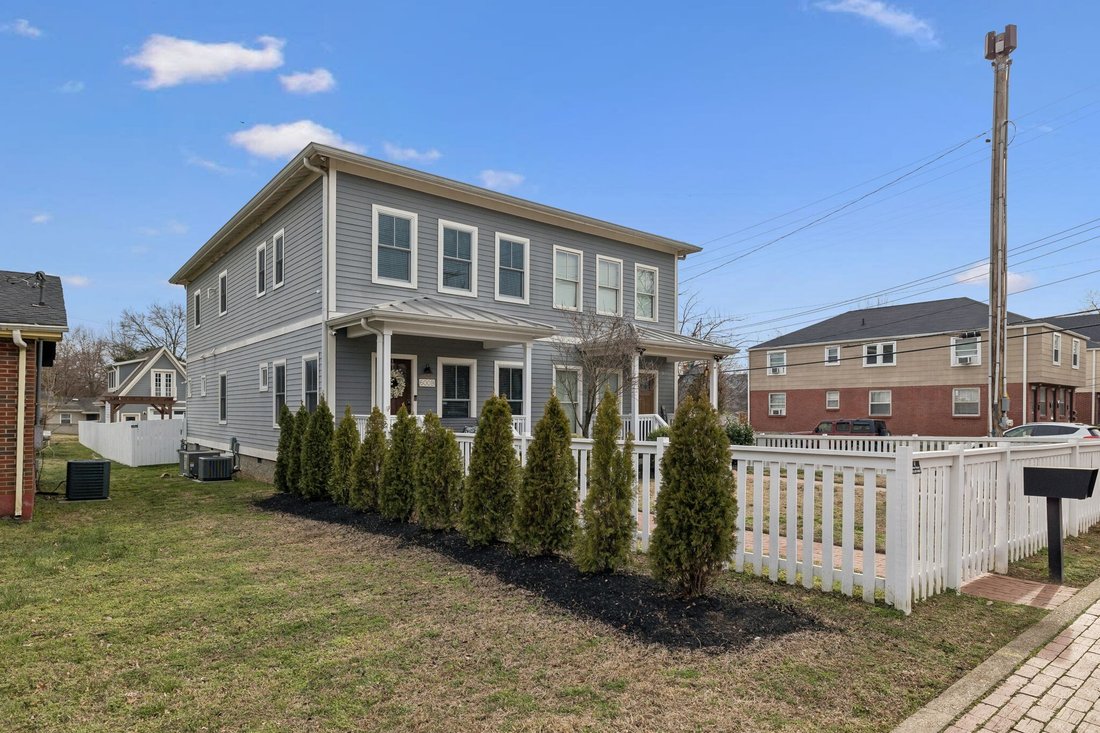 Andere in Nashville, Tennessee, Vereinigte Staaten 1 - 18852430