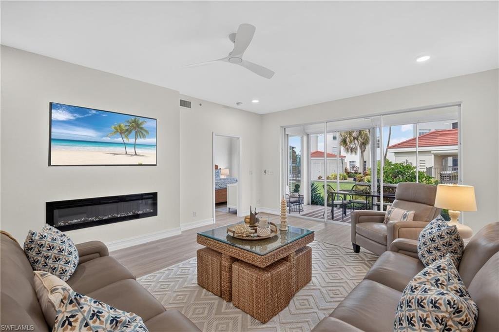 Condo in Naples, Florida, United States 2 - 18850419