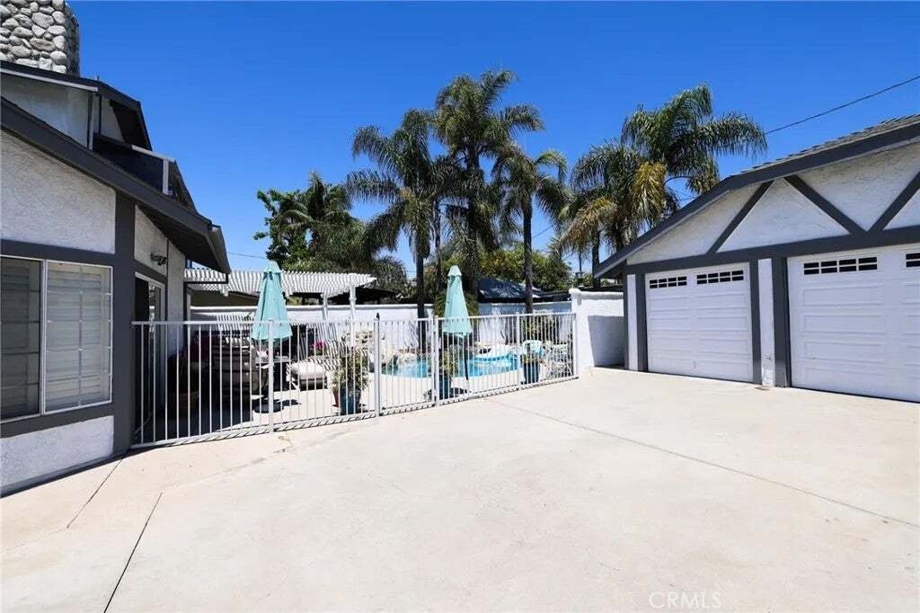 Casa a Orange, California, Stati Uniti 3 - 17893898