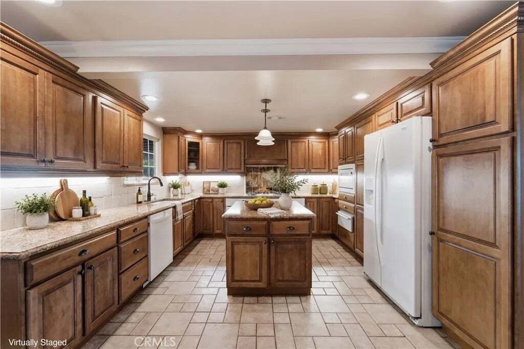 House in Glendora, California, United States 5 - 18853187
