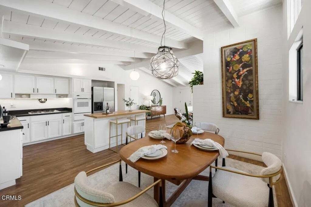 House in Carpinteria, California, United States 5 - 18849588